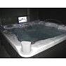 Canada Spas