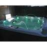 Edmonton Alberta Hot Tubs