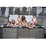 Virginia Hot Tubs Virginia Hot Tub
