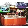 Little River Casino Promotion