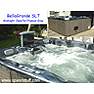 Michigan hot tubs Michigan hot tubs