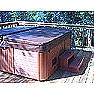 Hot Tubs Colorado Hot Tubs Colorado