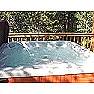 Colorado Hot Tubs Colorado Hot Tubs