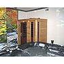 Saunas Hot Tubs Texas Saunas Hot Tubs Texas