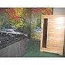Hot Tubs Saunas Texas Hot Tubs Saunas Texas