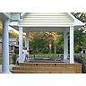 Hot Tub Spa Alabama