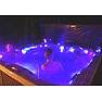 LA Hot Tubs