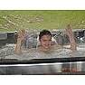 Maryland Spa Maryland Spa