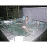 Netherlands Hot Tubs