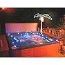Hot Tubs New Jersey Hot Tubs New Jersey