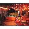 Hot Tubs Spas New Jersey Hot Tubs Spas New Jersey