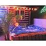 Outdoor Hot Tubs New Jersey Outdoor Hot Tubs New Jersey