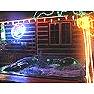 Outdoor Stereo Hot Tubs Outdoor Stereo Hot Tubs