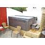 Norway Hot Tubs Norway Hot Tubs