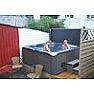 Norway Spas Norway Spas