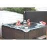 Spas Hot Tubs Norway Spas Hot Tubs Norway