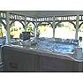 Hot Tub Spa PA