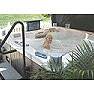 Pennsylvania Hot Tubs