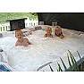 Pittsburgh Hot Tubs