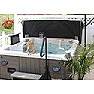 PA Hot Tubs
