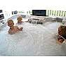 PA Hot Tubs Spas