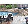 Hot Tubs Alabama Hot Tubs Alabama