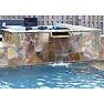 Hot Tubs Spas Alabama Hot Tubs Spas Alabama