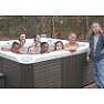 Savannah GA Spa