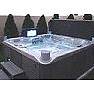 Hot Tubs Romania