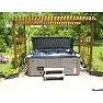 South Carolina Hot Tubs South Carolina Hot Tubs