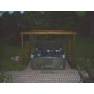 Hot Tubs Spas South Carolina Hot Tubs Spas South Carolina