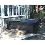 Toronto Hot Tubs