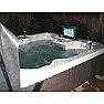 Spas Hot Tubs Toronto