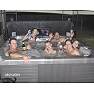 TV Spas Texas