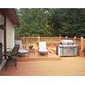 Hot Tubs North Carolina Hot Tubs North Carolina