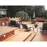 North Carolina Hot Tubs North Carolina Hot Tubs