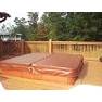 Hot Tubs Spas North Carolina Hot Tubs Spas North Carolina