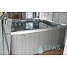 Washington State Hot Tubs