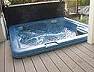 Hot Tub Picture CT2