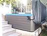 Hot Tub Picture CT