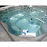 Hot Tubs New York
