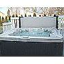 Buy Hot Tubs Indiana