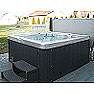Buy Hot Tubs Indiana