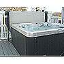 Buy Hot Tubs Indiana