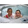 hot tubs spas Ontario Canada hot tubs spas Ontario Canada