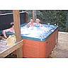 Hot Tubs Lake Placid Hot Tubs Lake Placid