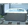Hot Tubs Long Island