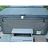 Hot Tubs Spas Long Island
