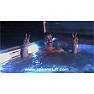 Pennsylvania Hot Tubs Pennsylvania Hot Tubs