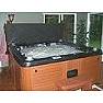 Maine Hot Tubs Maine Hot Tubs